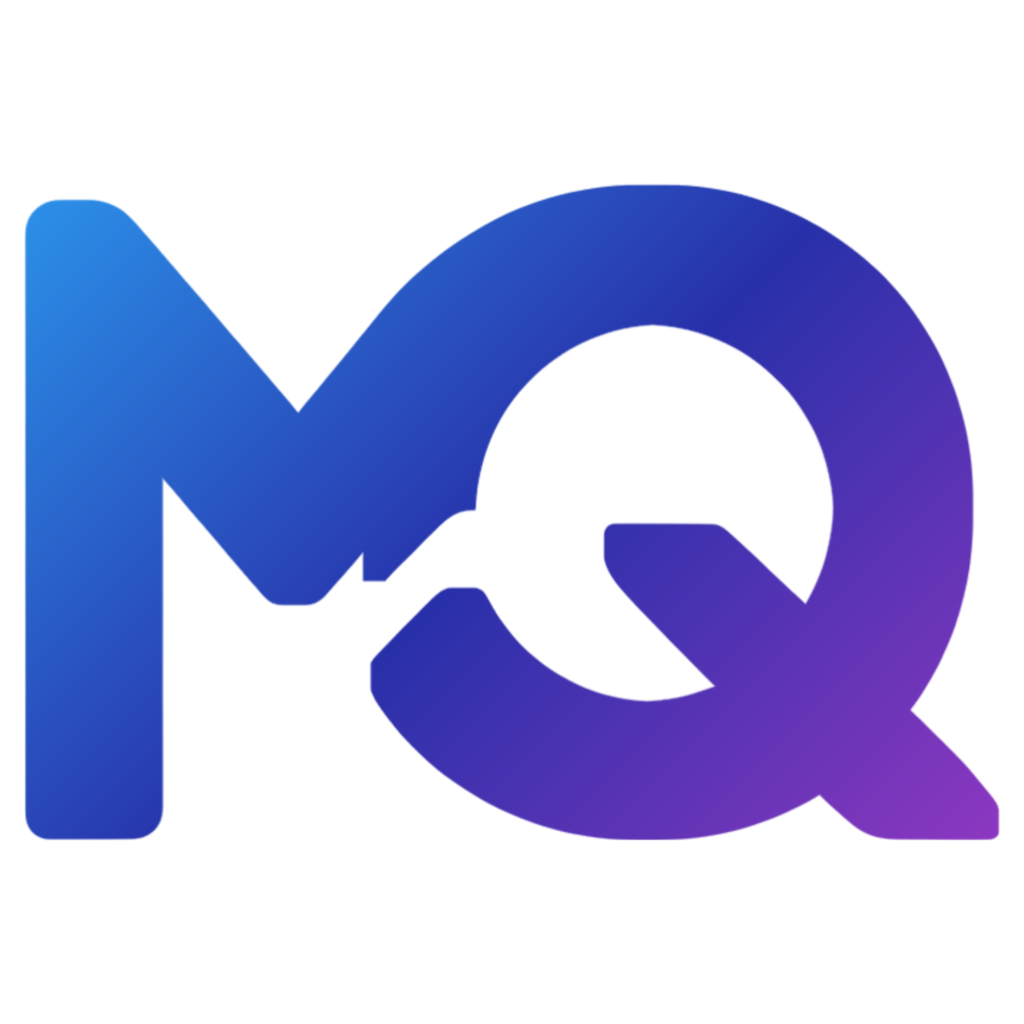 MoveQuicka