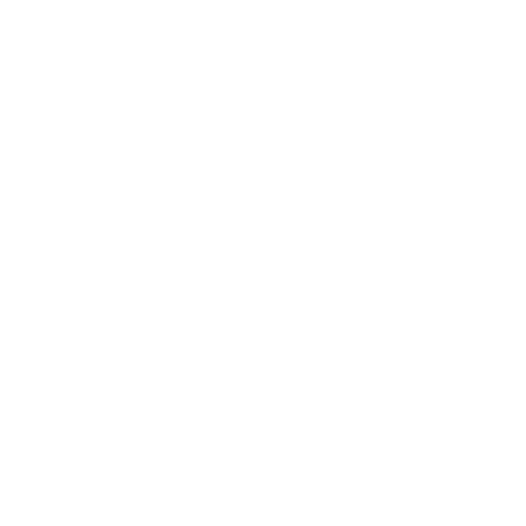 MoveQuicka